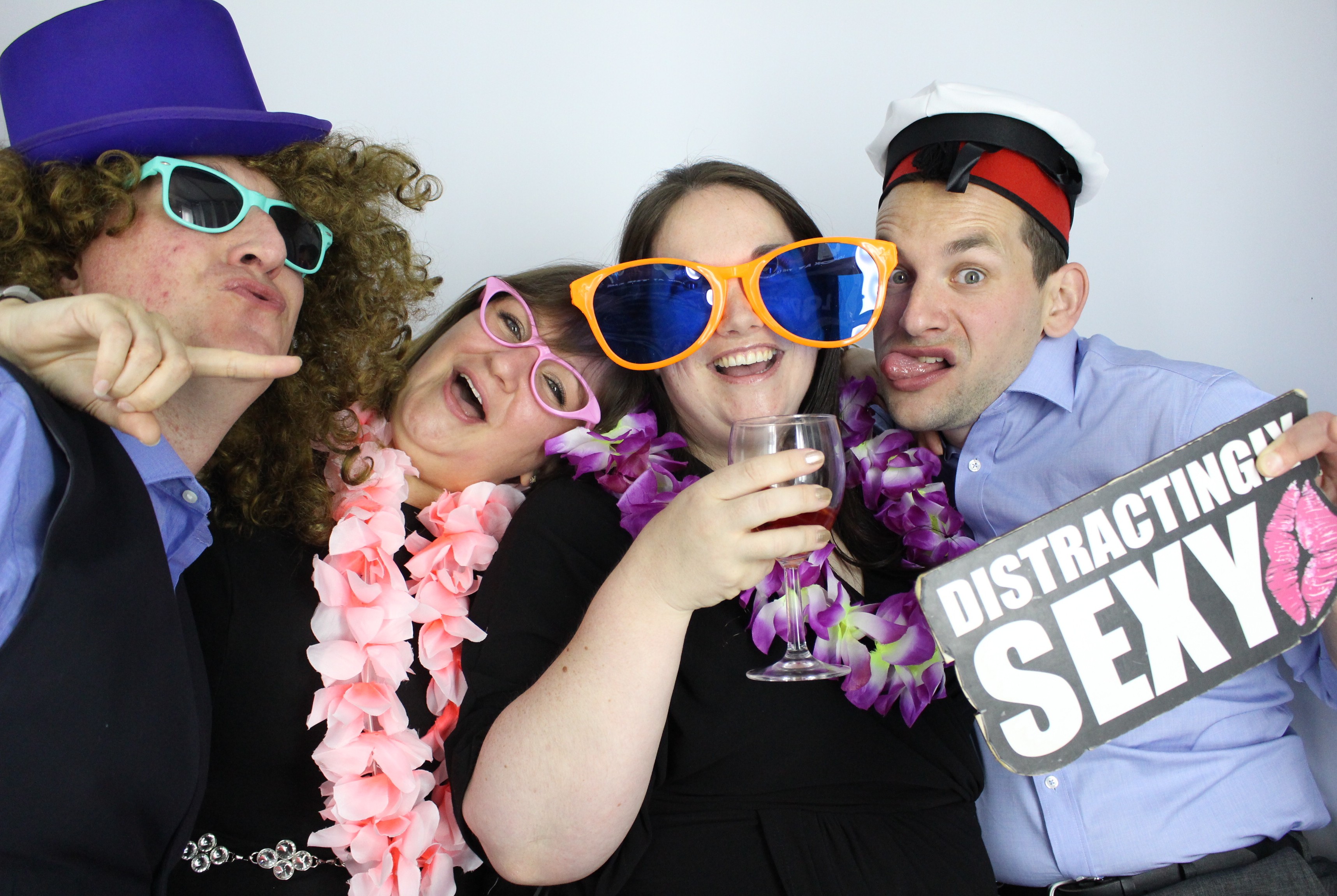 60th Birthday Diana  | View more photos from the event at gallery.myphotoboothexperience.co.uk/u/MyPhotoBoothExperienceLtd/60th-Birthday-Diana